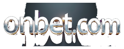 onbet.com logo