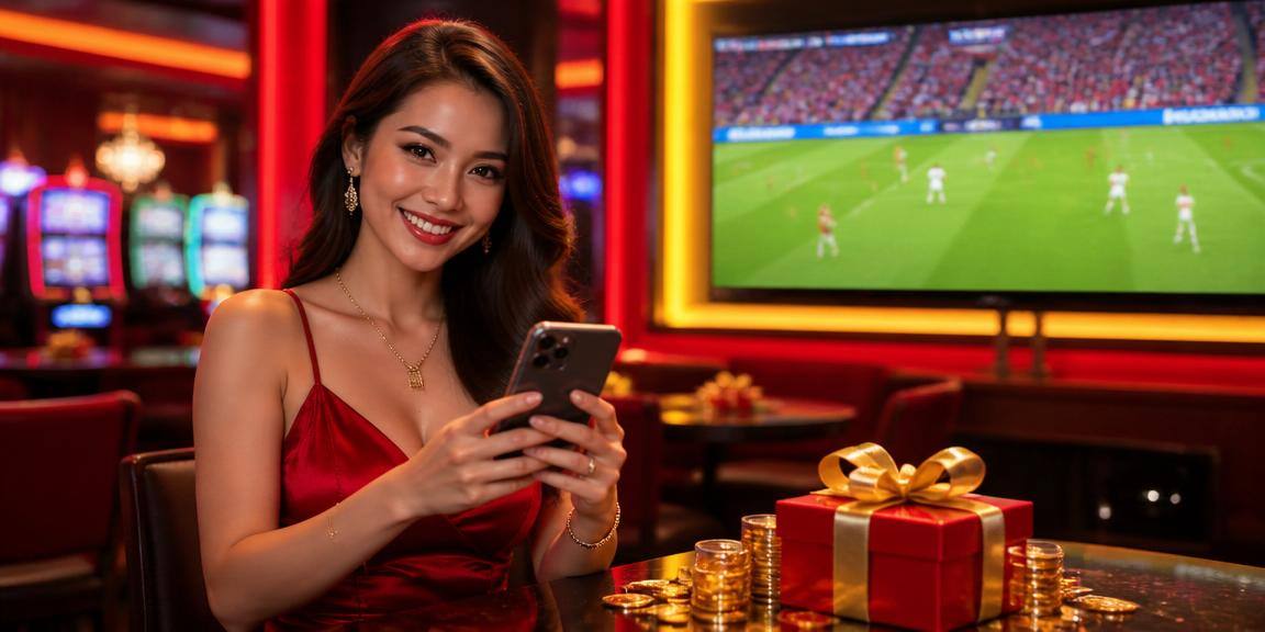 onbet.com Live Casino