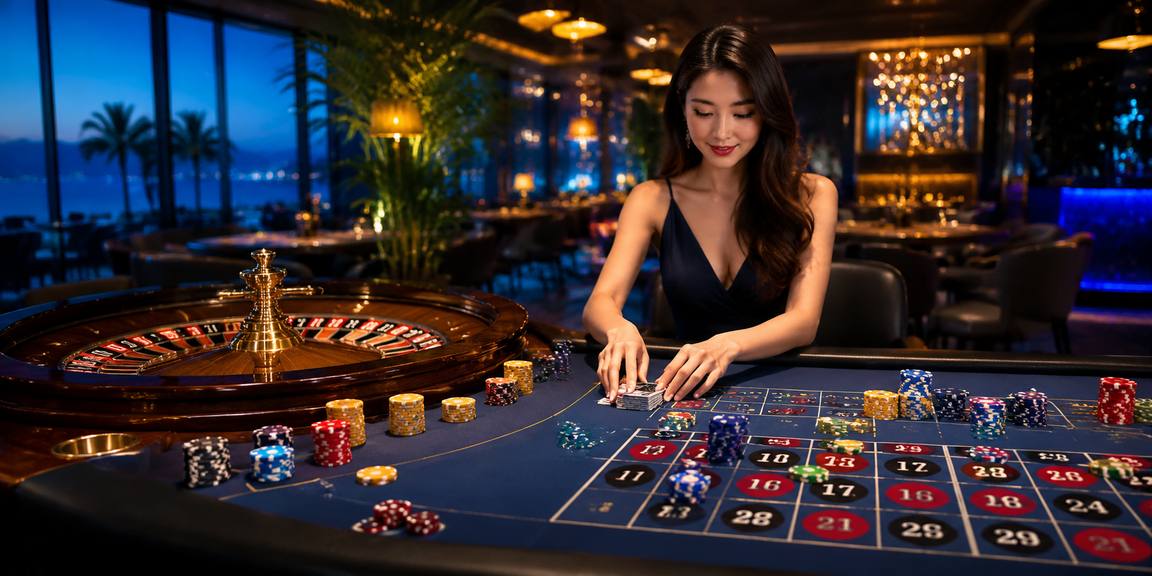 onbet.com Crash Games