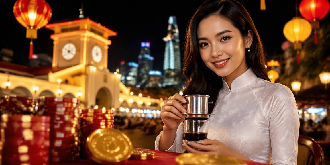 onbet.com Tại Sao Người Chơi Việt Nam Tìm Đến Money Train Trên onbet.com